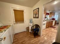 2005 Nashua Manufactured Home