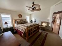 2005 Nashua Manufactured Home