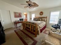 2005 Nashua Manufactured Home