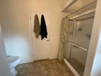 2005 Nashua Manufactured Home