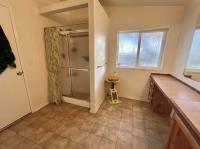 2005 Nashua Manufactured Home