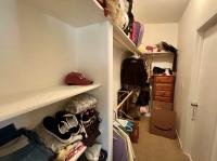 2005 Nashua Manufactured Home