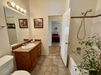 2005 Nashua Manufactured Home