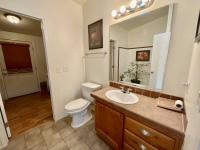 2005 Nashua Manufactured Home