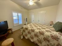 2005 Nashua Manufactured Home