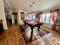 2005 Nashua Manufactured Home