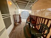 2005 Nashua Manufactured Home