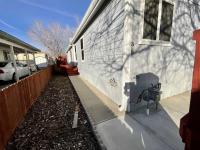 2005 Nashua Manufactured Home