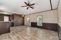 2017 Fleetwood  Eagle Mobile Home