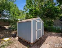 2017 Fleetwood  Eagle Mobile Home