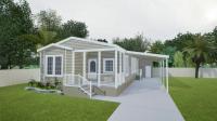 2026 Jacobsen Homes  Home