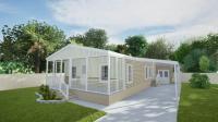 2026 Jacobsen Homes  Home