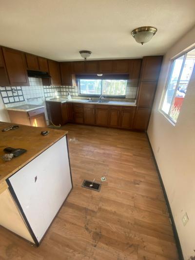 Photo 5 of 6 of home located at 5201 W Camelback Rd Site E088 Glendale, AZ 85301