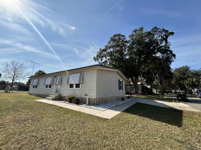 Photo 5 of 25 of home located at 336 Daffodil Drive Fruitland Park, FL 34731