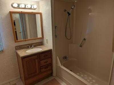 Photo 5 of 8 of home located at 918 Reed Canal Rd. Lot 365 South Daytona, FL 32119