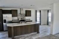 2020 Homes of Merit SIG3523B Manufactured Home