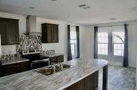 2020 Homes of Merit SIG3523B Manufactured Home