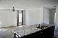 2020 Homes of Merit SIG3523B Manufactured Home