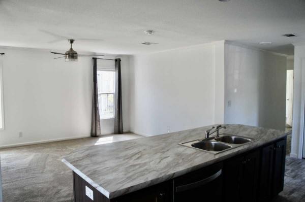 2020 Homes of Merit SIG3523B Manufactured Home