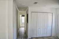 2020 Homes of Merit SIG3523B Manufactured Home