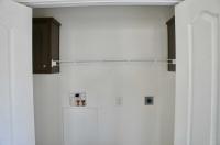 2020 Homes of Merit SIG3523B Manufactured Home