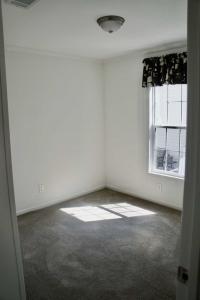 2020 Homes of Merit SIG3523B Manufactured Home