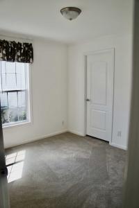 2020 Homes of Merit SIG3523B Manufactured Home