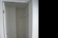 2020 Homes of Merit SIG3523B Manufactured Home