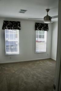 2020 Homes of Merit SIG3523B Manufactured Home