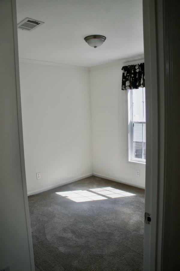 2020 Homes of Merit SIG3523B Manufactured Home