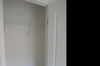 2020 Homes of Merit SIG3523B Manufactured Home