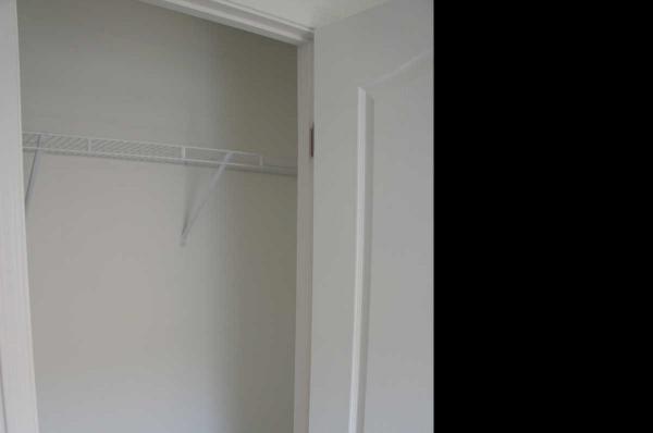 2020 Homes of Merit SIG3523B Manufactured Home