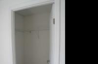 2020 Homes of Merit SIG3523B Manufactured Home