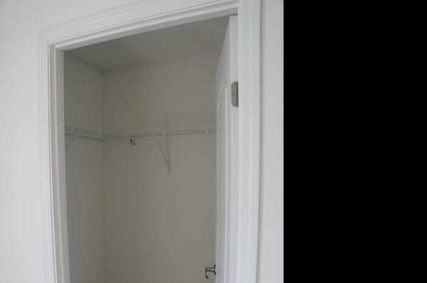 2020 Homes of Merit SIG3523B Manufactured Home