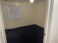 1980 Holly Park Mobile Home