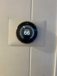 1980 Holly Park Mobile Home