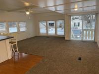 1980 Holly Park Mobile Home