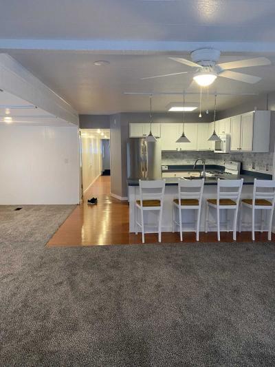 Photo 4 of 12 of home located at 83 Stevic Rd Marshallville, OH 44645