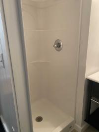 1980 Holly Park Mobile Home