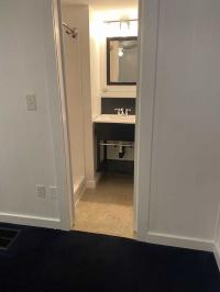 1980 Holly Park Mobile Home