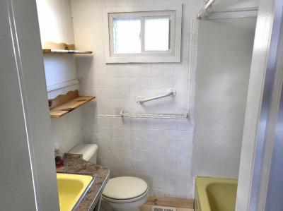 Photo 3 of 13 of home located at 52  Sycamore Drive Halifax, MA 02338