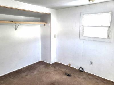 Photo 6 of 13 of home located at 52  Sycamore Drive Halifax, MA 02338