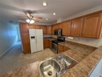 2014 Pine Grove Mobile Home