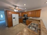 2014 Pine Grove Mobile Home