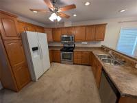 2014 Pine Grove Mobile Home
