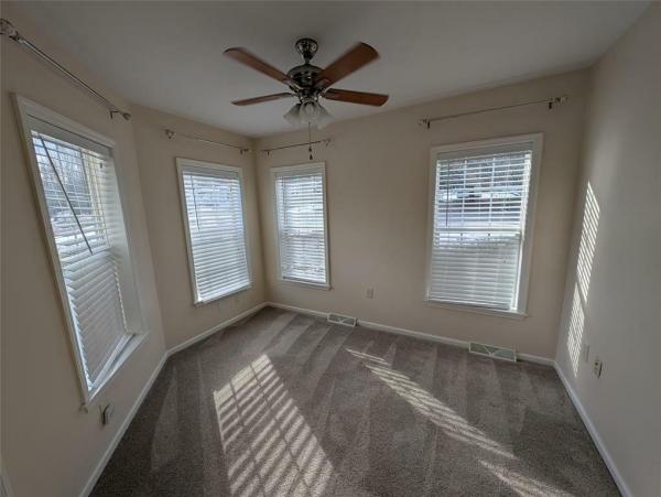 2014 Pine Grove Mobile Home