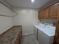 2014 Pine Grove Mobile Home