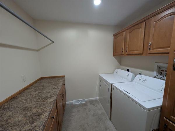 2014 Pine Grove Mobile Home