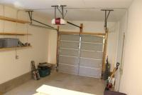 2014 Pine Grove Mobile Home