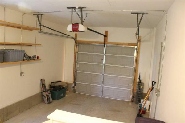 2014 Pine Grove Mobile Home